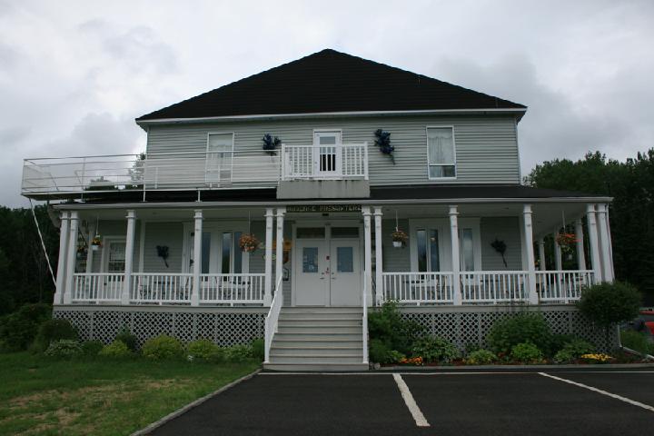 Hebertville 003.JPG